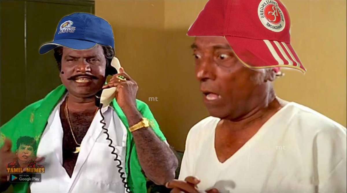 Jokertheinsane's tweet photo. என்னது சிஎஸ்கே ராஜஸ்தான் கூடவும் ஜெயிக்கப் போகுதாமா, அதுவும் அதிக NRR-ல வேறையாமா... https://t.co/RVVA1ISGD3