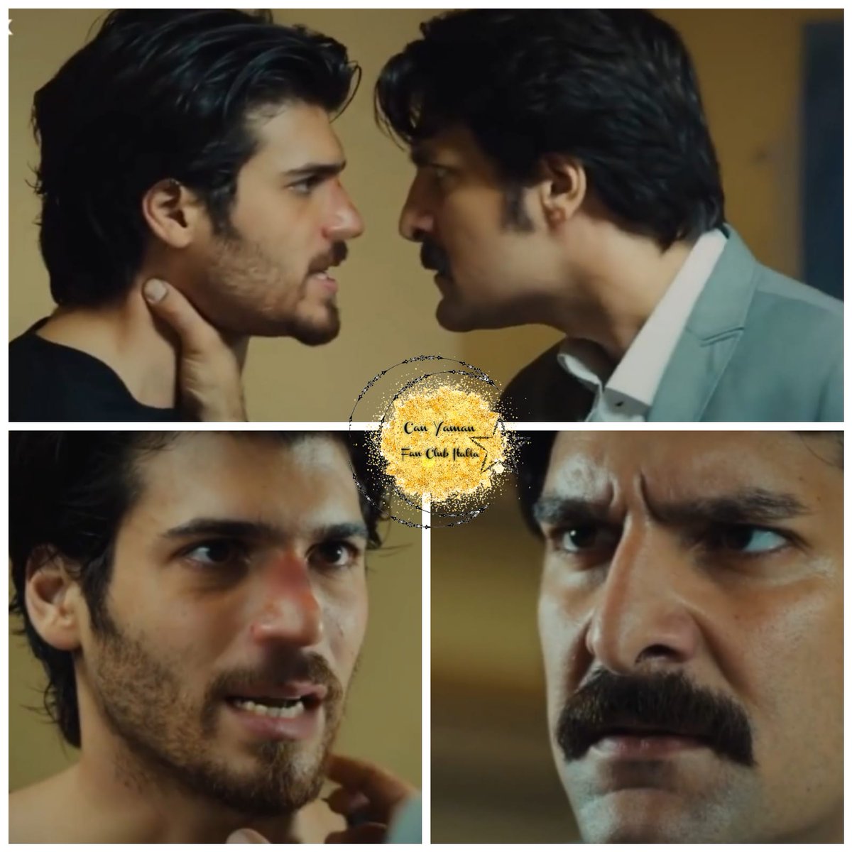 Turkishseries