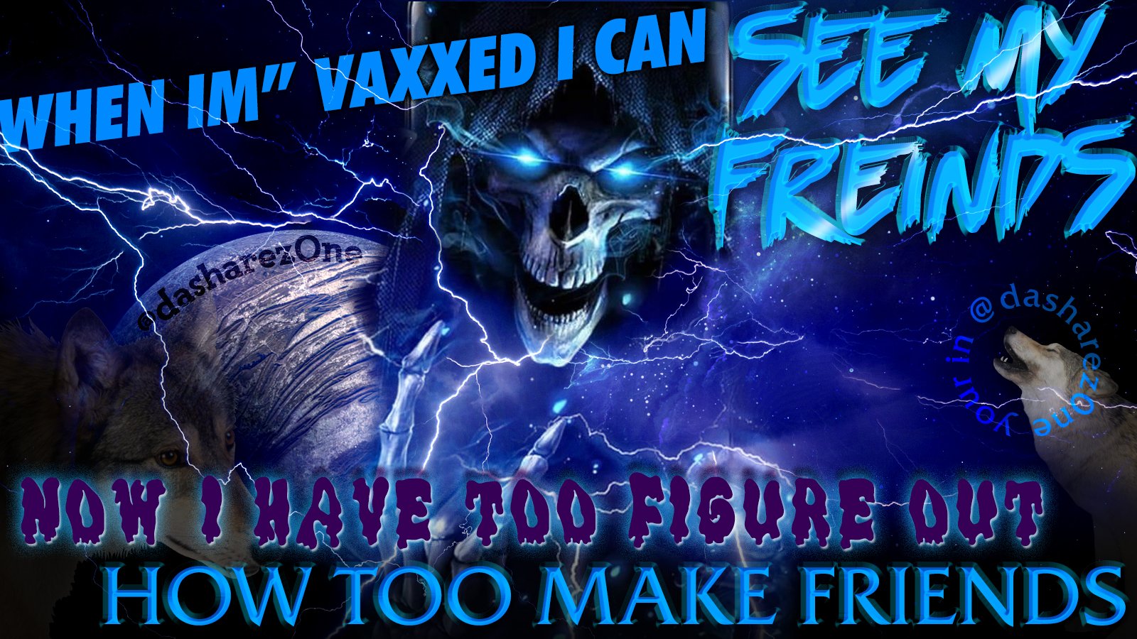 HOW ?????? - https://t.co/GfqwqIe5Zw ADMIN