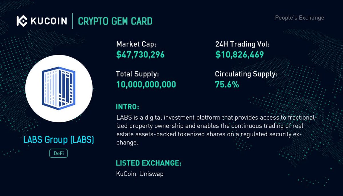 Https trade org. Trading Lab. Https://trade ffincorp. Org.