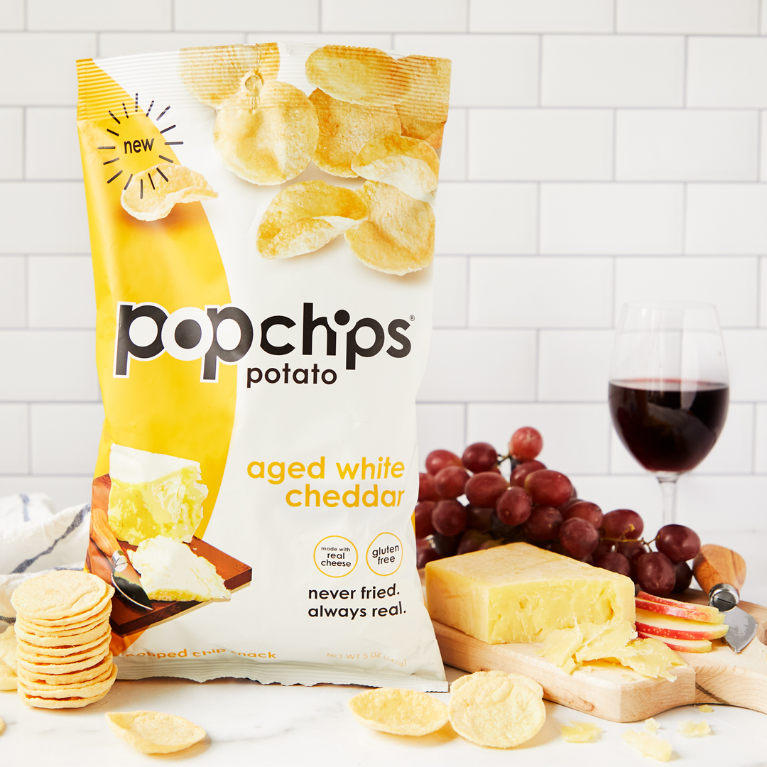 popchips tweet media