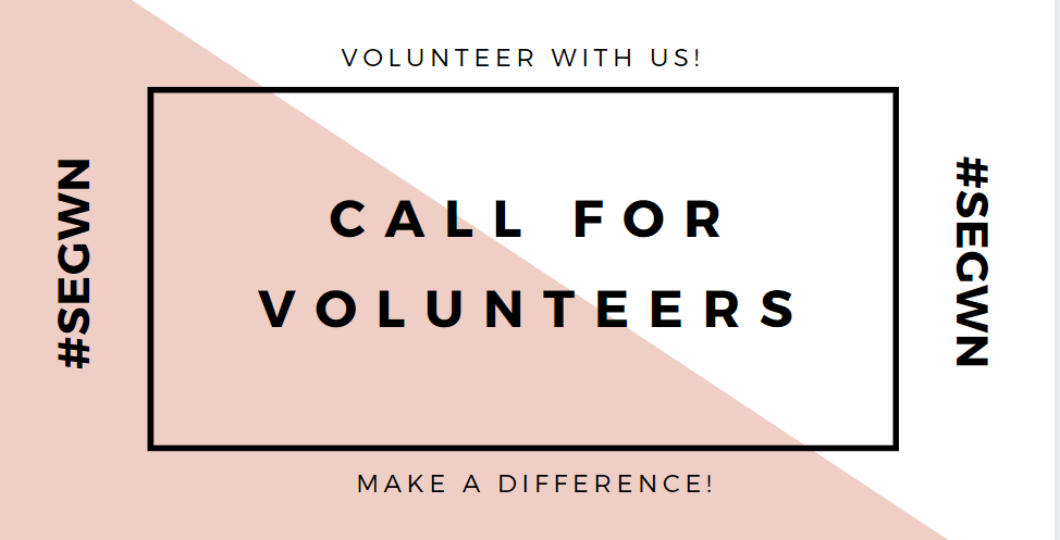 Are you a professional who have experience as a hiring manager or had exposure to technical staff hiring? If so, #volunteer with us and make a difference! 🏆

We are looking for volunteers to help with our #Resume and #CV Review effort!

Sign up: airtable.com/shrn5suo5u2E1Q…
