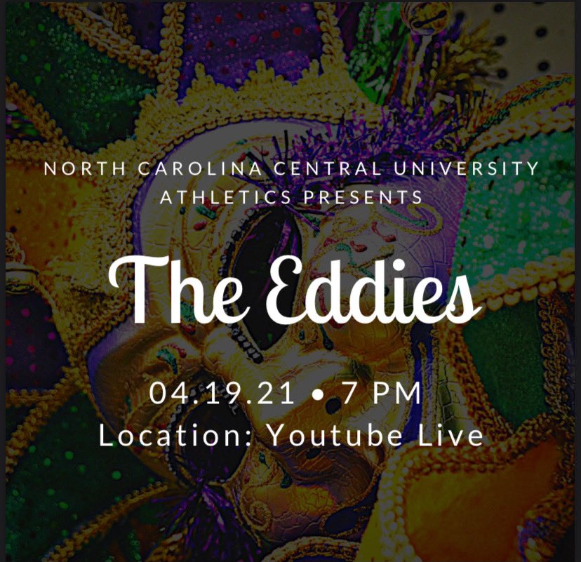 NCCU Wings tweet media