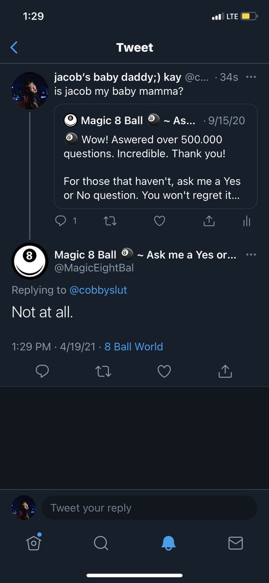 cobbyslut's tweet image. YOOOOOOO #cancelbot