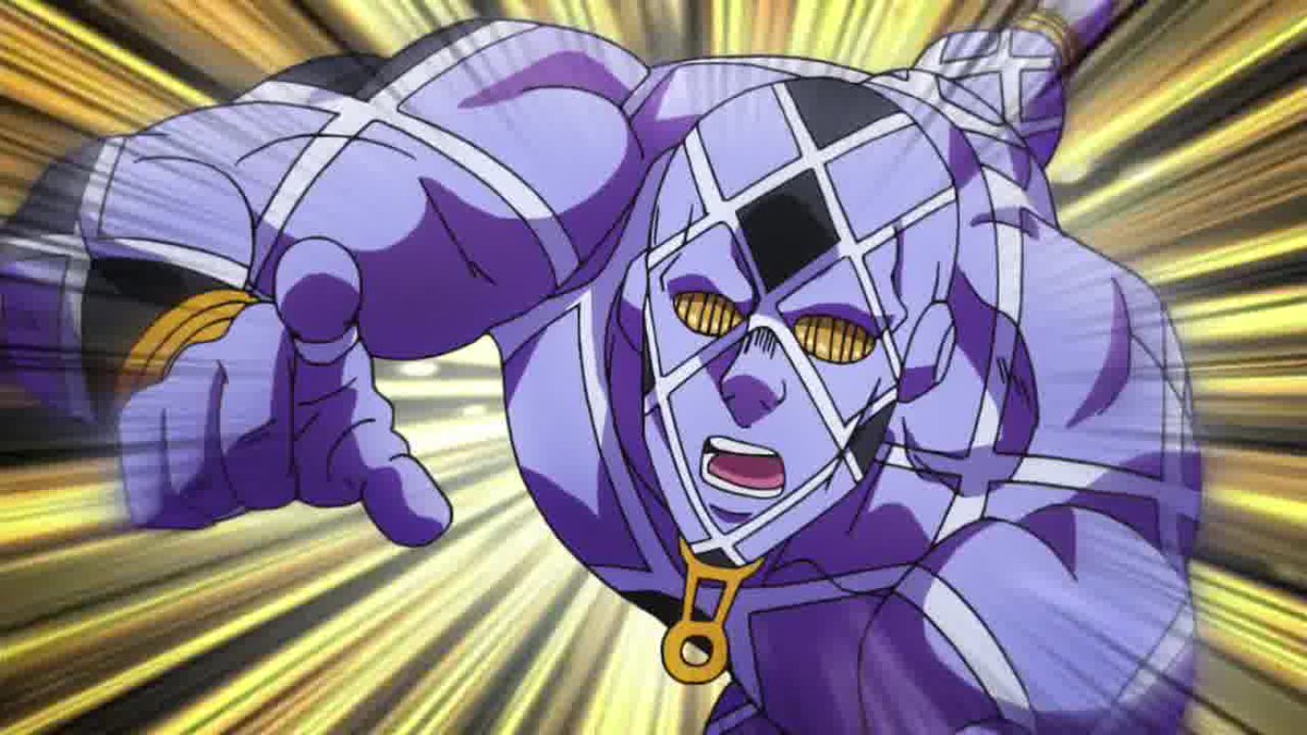 Huawei y530. хайвей стар. джоджо стенд highway star. Huawei nova l11. хайвей стар.