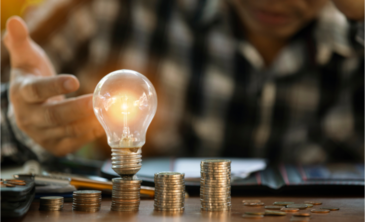 Sage Intacct tweet media