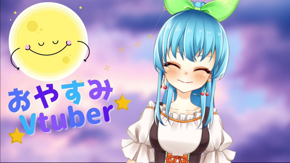 バイオハザード 画像 最新情報まとめ みんなの評価 レビューが見れる ナウティスモーション 41ページ目