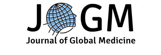 Ibadan Medical Specialists Group (IMSG) tweet media