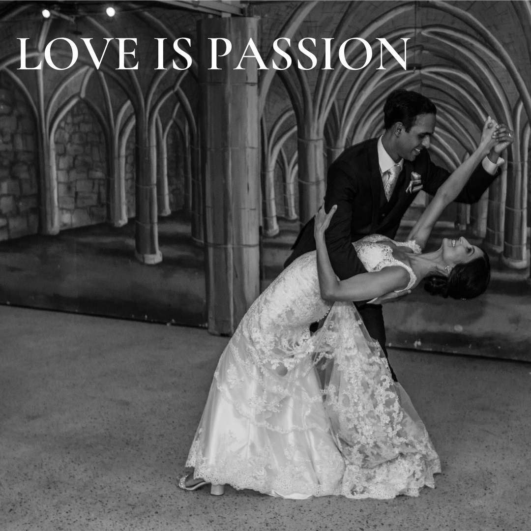 WeddingLessons's tweet image. Life isn’t about waiting for the storm to pass; it’s about learning to dance in the rain
Subscribe to our newsletter. Message us @adelaideweddingdance
Call at - +61 8 8223 7848 
#adelaideweddingdanceschool #adelaide #adelaidedance 
#dance #australianwedding #adelaidedance