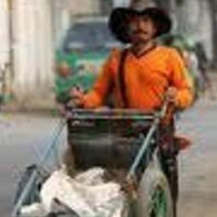 alan_raka's tweet photo. ayo pergi bersamaku > pek opo bingung on #BIGOLIVE https://t.co/uz2sPMTdPz https://t.co/RQ1CvvUV2E