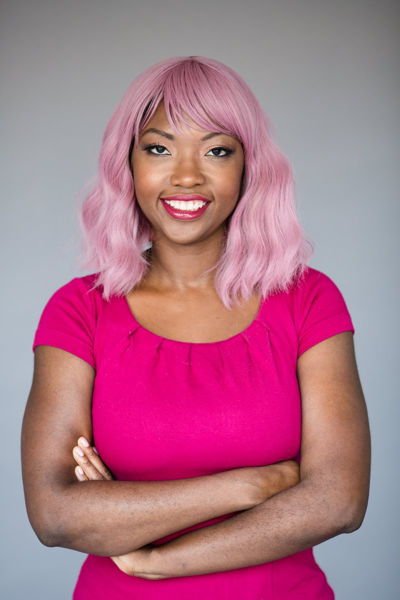 AustenParrish's tweet photo. Pleased to announce that Prof. India Thusi (@inGerri), a fabulous scholar and teacher, will be joining @IUMaurerLaw, with an affiliated appointment with the @kinseyinstitute (@DrJustinGarcia). A more formal announcement to come. For now, welcome India to @IUBloomington! https://t.co/Obu9gLIB8Z