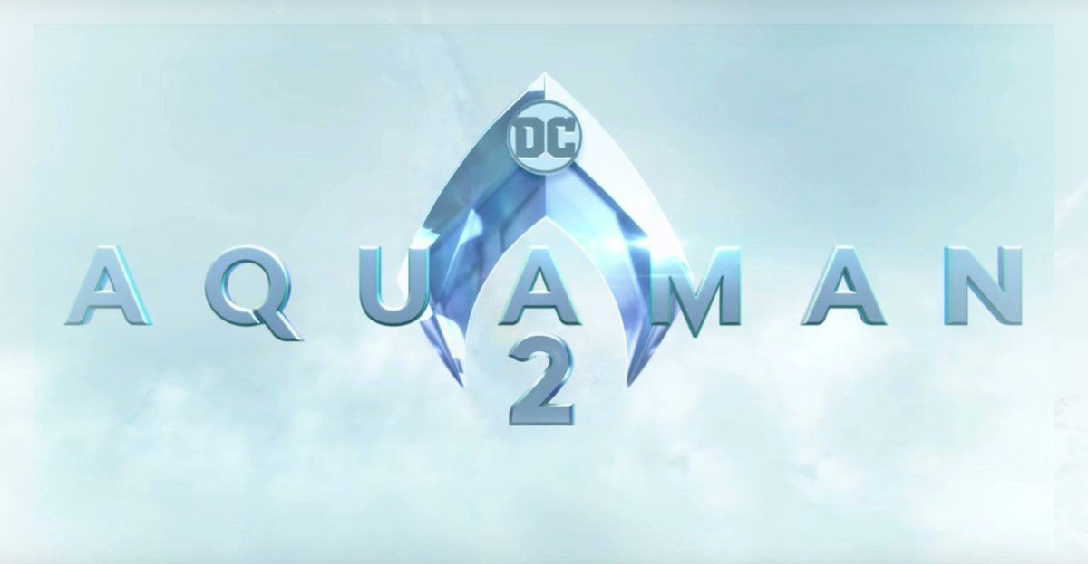 terraverso's tweet photo. A DC nos cinemas em 2022. #DCFilmes. https://t.co/oqqq4pkE4U