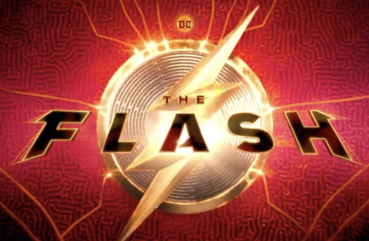 terraverso's tweet photo. A DC nos cinemas em 2022. #DCFilmes. https://t.co/oqqq4pkE4U