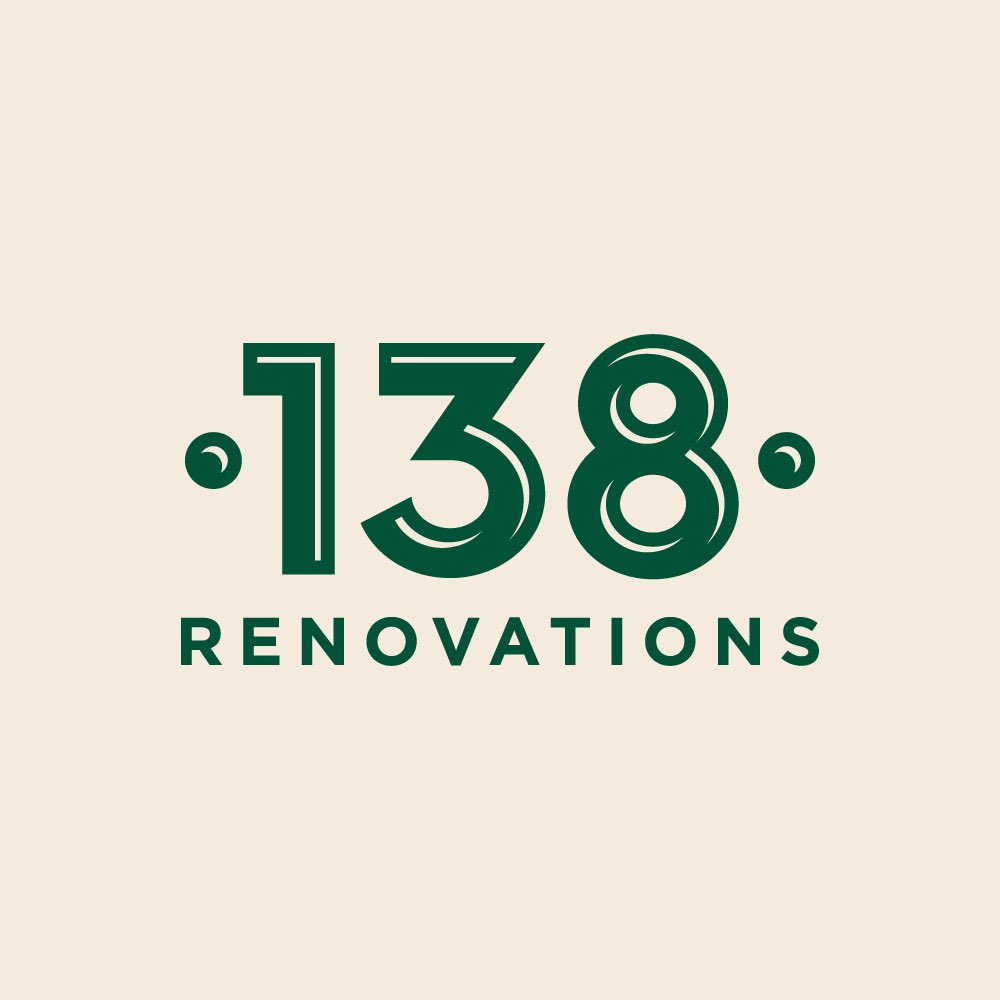 Creative Punch Marketing Group tweet media