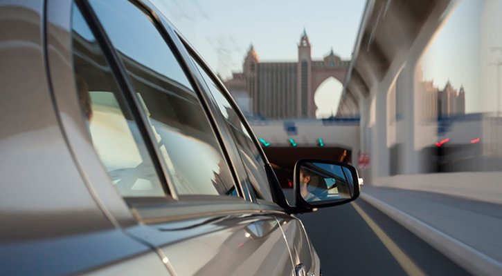 VartaBattery's tweet image. Wherever your journey may take you, VARTA® batteries provide all the power to take you there. Varta Batteries are now available in Nigeria. #vartabattery #VartaNaija