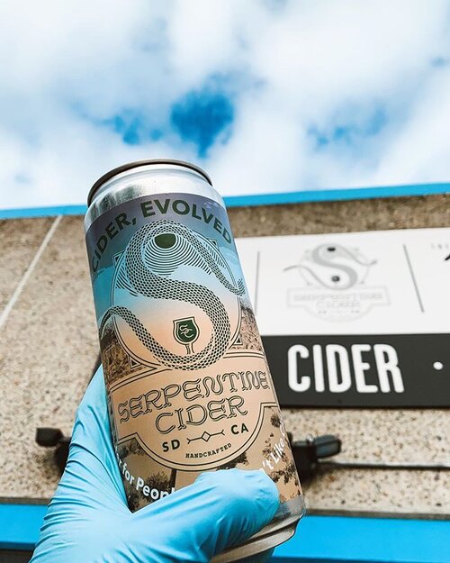 CraftedLocalSD's tweet photo. We have lost a good one, Wiens. - https://t.co/POMmXOi77d https://t.co/uCTFmScWVq