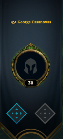 werlyb's tweet photo. Empezamos primer día de #SoloQChallenge

https://t.co/y8R1kLrW2C https://t.co/eTlghyO1O8