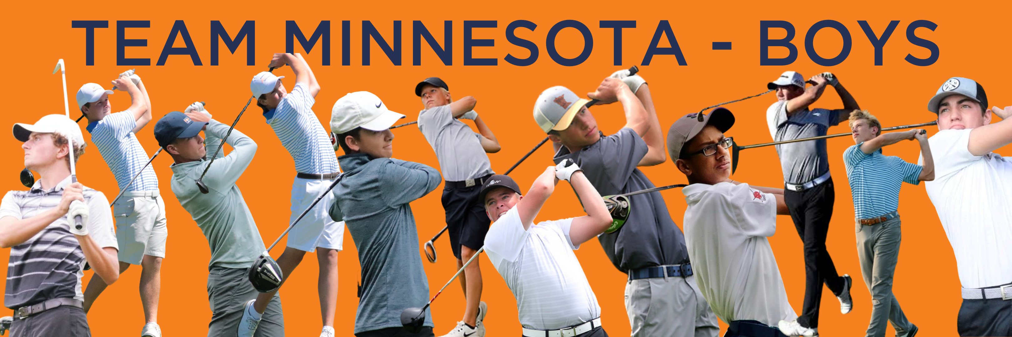 MN Junior Golf (@MNPGAJuniorGolf)