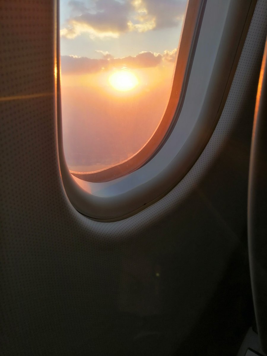 adoklah's tweet photo. @Saudi_Airlines https://t.co/nlRIb9HwWZ