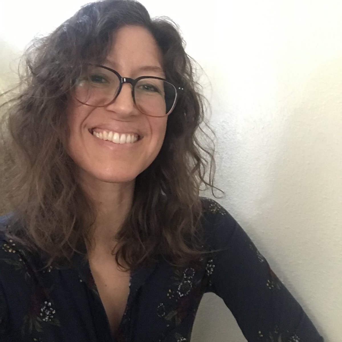 Amanda Replogle is a Sexual Assault Victim Advocate at The Arc of New Mexico. Amanda’s work cell # is 505-315-2800 and her email address is areplogle@arcnm.org. To learn more about Amanda visit: Facebook.com/TheArcNM/