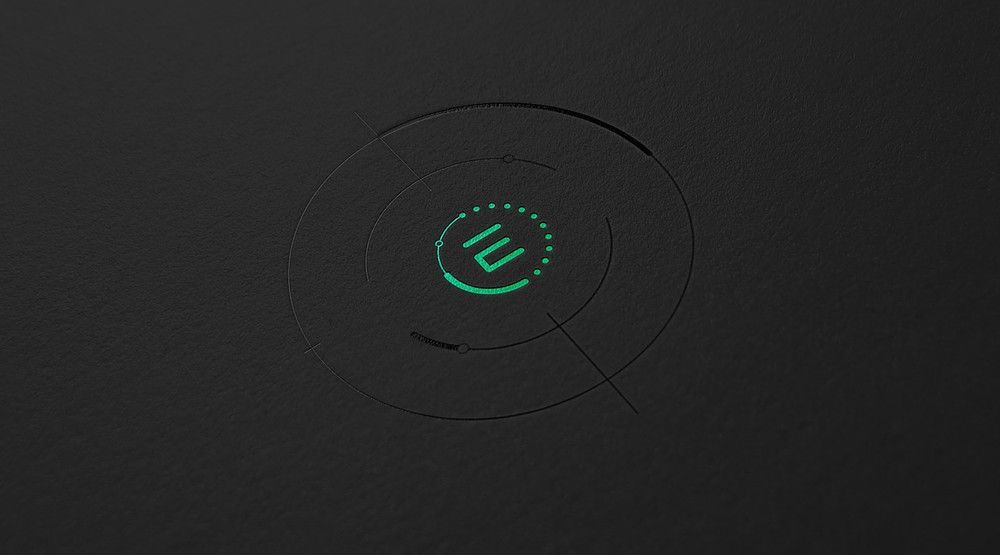 Ecliptic.Tech tweet media