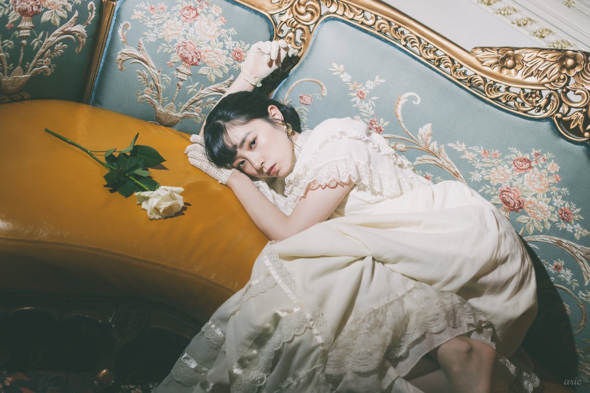 aricport's tweet photo. bride.

model : 小夜 @sayo_oo_
#photograghy #portrait #aricphoto https://t.co/G57fOBQR1f