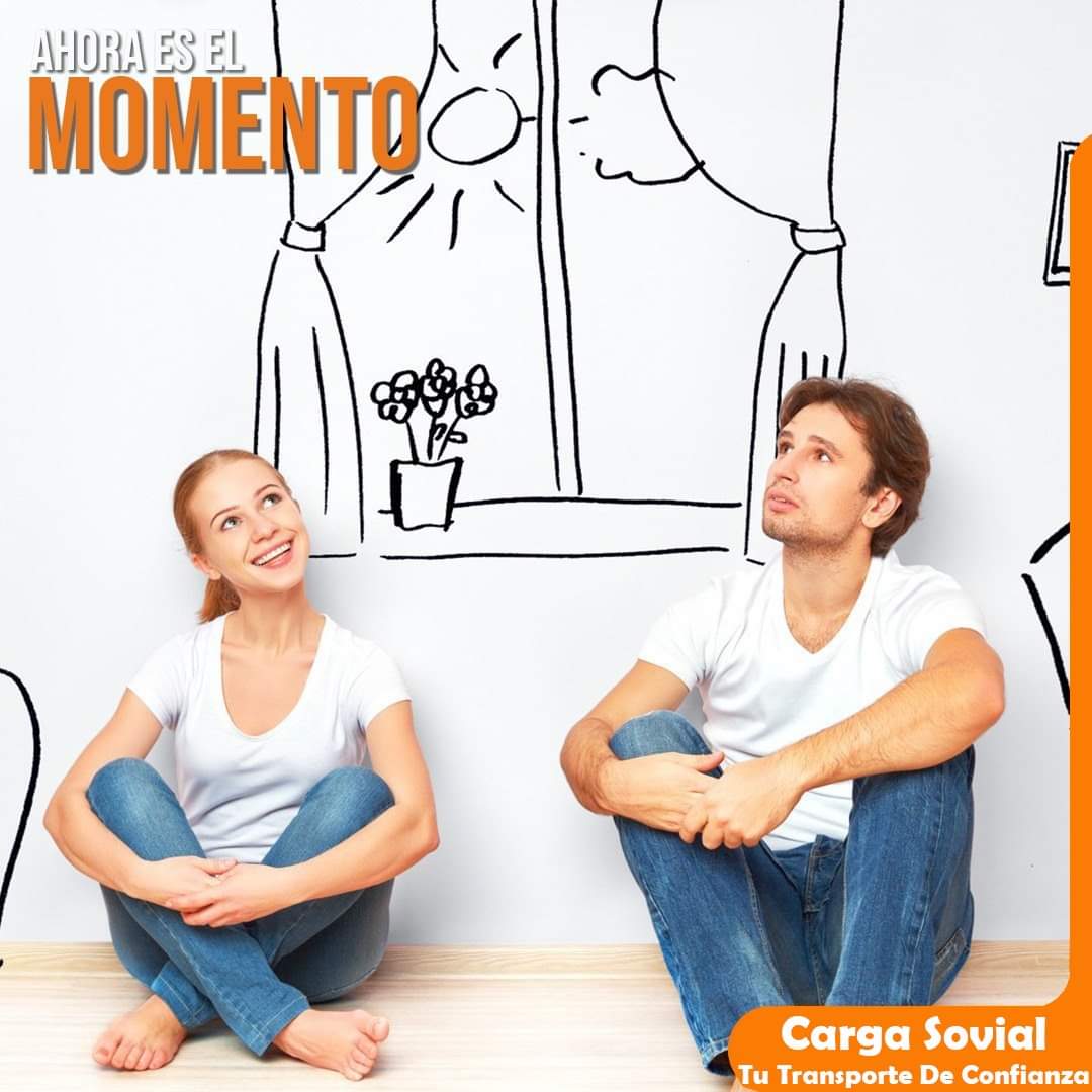 CargaSovial's tweet photo. Un Servicio De Calidad Garantizada, Contamos Con Los Mejores Expertos En Mudanza y Tenemos Un Camión Listo Para Ti a La Hora Que Necesites. Tratamos Tus Pertenencias Como Si Fueran Nuestras 🚛📦💪

Escríbenos📲 https://t.co/F4JaE0aPha
#surquillo #chorrillos #sanborja #remax #Peru https://t.co/Pndgas7NqL