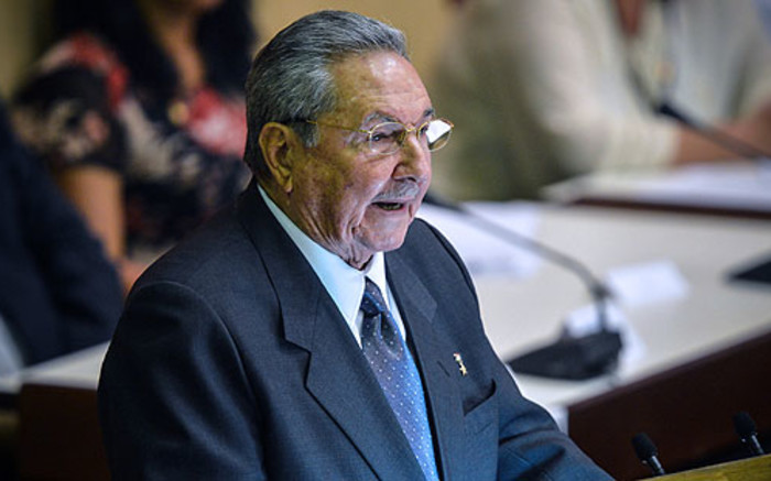 Raul Castro Cuba's pragmatist who emerged from Fidel's shadow
