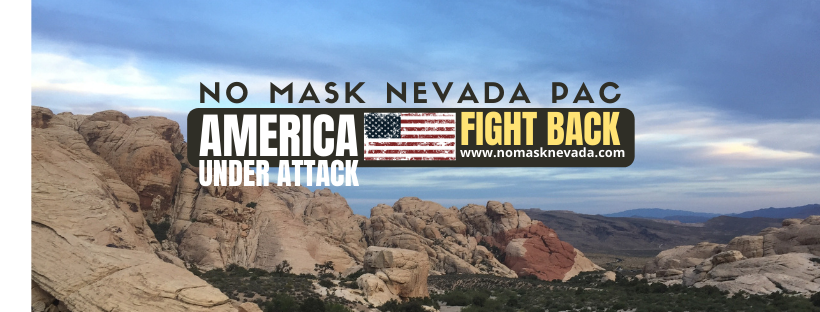 NCRCC (@nyegop) on Twitter photo 