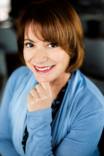 WIAuto's tweet photo. WATDA would like to introduce you to our Board Chair, Mary Ann Scaffidi (Heiser Automotive Group). Mary Ann is the first woman to serve as WATDA's board chair as well as the first woman to serve as chair for ADAMM. 
https://t.co/5kEaXtV3i6 https://t.co/gKyske8wAI