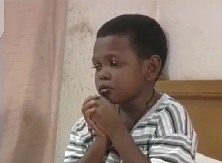 Destiny_Nkulee's tweet photo. I say im ok but deep down i wana win the lotto... Inhlupheko ibuhlungu
#DeepDownInside #ASAMBE #bettingtips https://t.co/3qkjO0Zwch