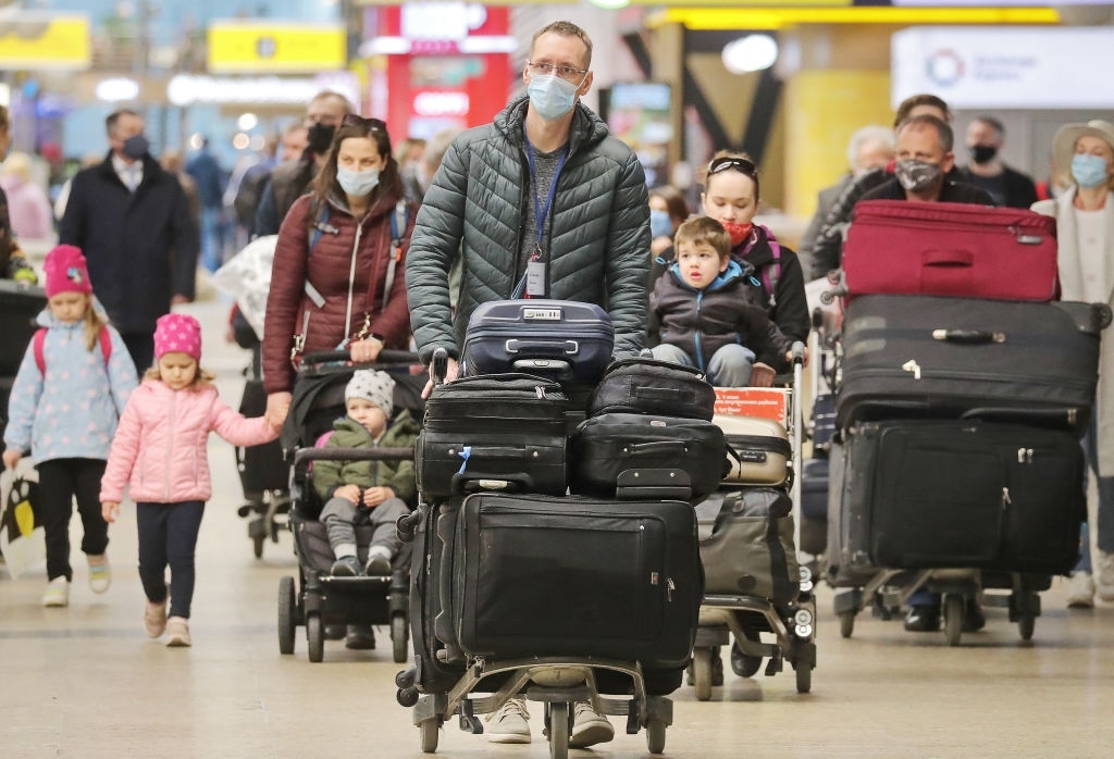 EzWtco0VIA4mhx2?format=jpg&name=medium