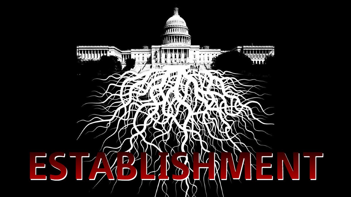 Deep state. Deep state usa. Глубинное государство сша. Deep state русская версия. Глубинное государство deep state.