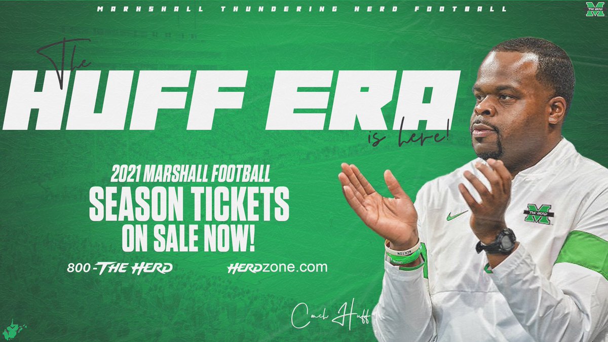 Herd Hospitality and Entertainment tweet media