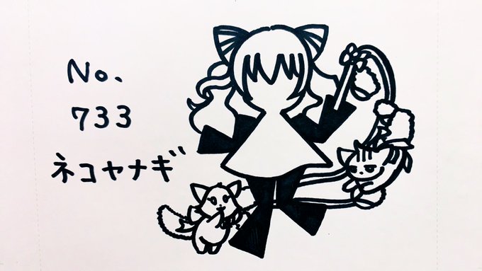 川西ゆうこ 8 15新曲cd Dear Days 発売 さん がハッシュタグ 毎日花騎士 をつけたツイート一覧 1 Whotwi グラフィカルtwitter分析 川西ゆうこ 8 15新曲cd Dear Days 発売 さん がハッシュタグ 毎日花騎士 をつけたツイート一覧 1 Whotwi グラフィカルtwitter分析