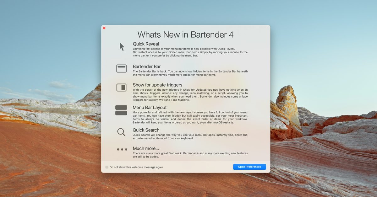Бартендер ключ лицензии. Bartender mac. Bartender меню выбора языка. Bartender ключ. Bartender mac os.