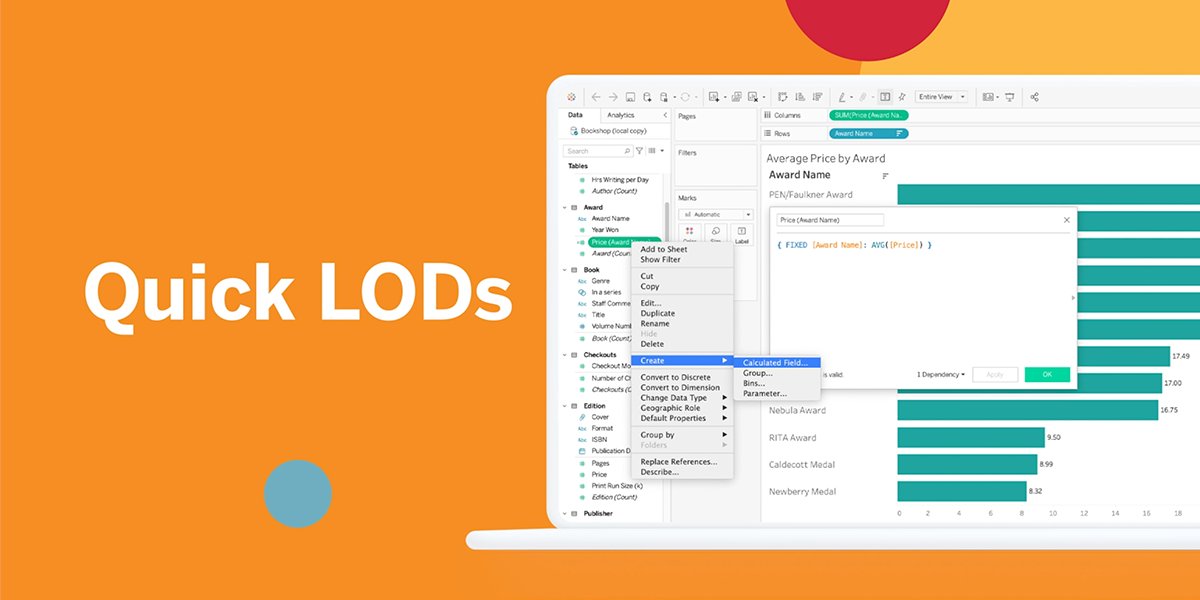 tableau's tweet photo. What's your favorite Tableau 2021.1 feature? Let us know below 👇 https://t.co/DbL6zBmNpf