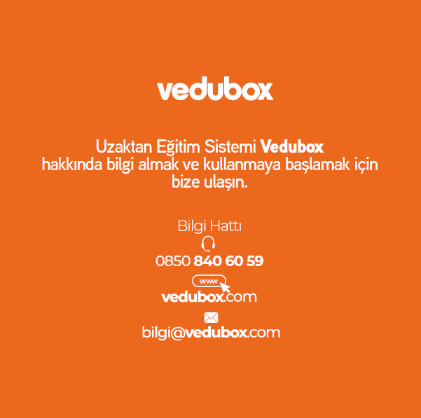 vedubox's tweet photo. https://t.co/nPomuUZNZS