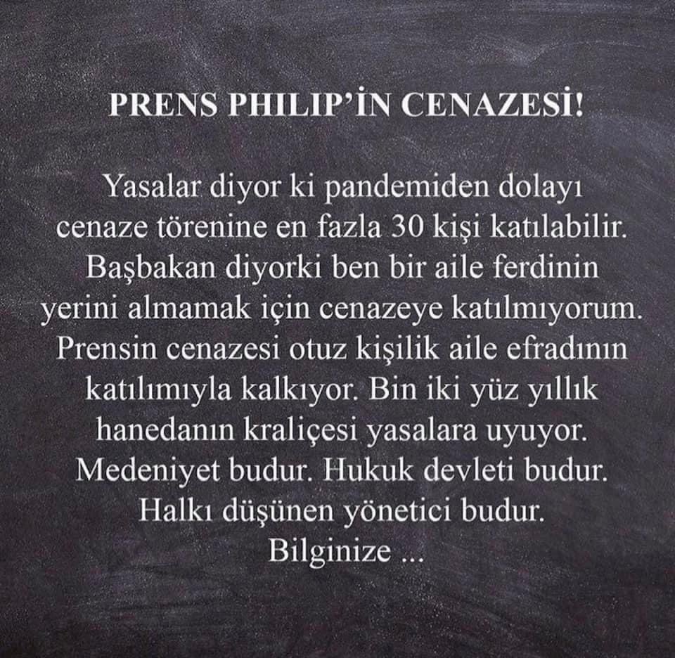 Yoruma ihtiyaç var mı?