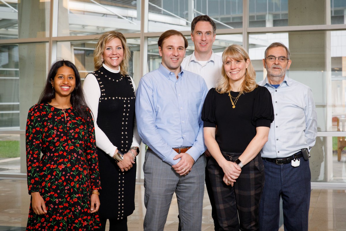 Jill Poole (@Poole_ja) | Twitter