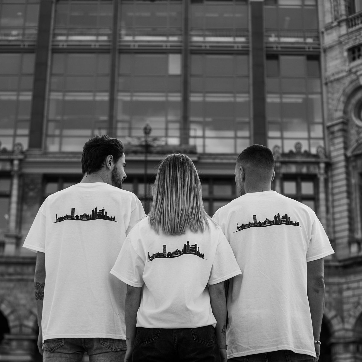adieu_antwerp's tweet photo. Exclusive limited collection “Back To The Roots” until Tuesday 27 April, 10pm!⚡️https://t.co/3pzhdXV0YG https://t.co/FpeyywiMp3