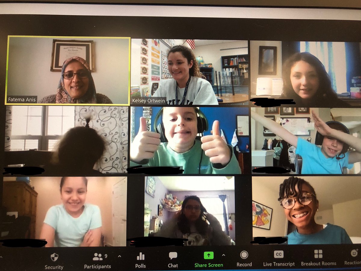 Our <a href="/a4lclub/">Anchored4Life Club</a> student leaders did a fantastic job in today’s meeting! They’re so creative and hard working, and can’t wait to share Ashland A4L’s very first service project with their fellow falcons! #ashlandsoar <a href="/MsAnis_Inspires/">Fatema Fatema</a> @LauraRyba