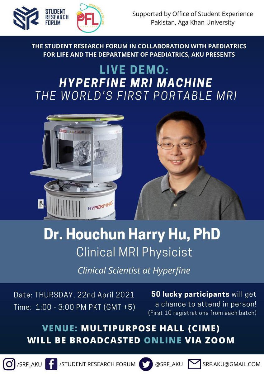 Pediatrics For Life Pfl Aku Twitter