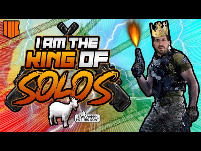 New video is up. This is by far the best game I’ve ever played. 

RT the hell out of this frat pack

youtu.be/QsdPMDfFnTw