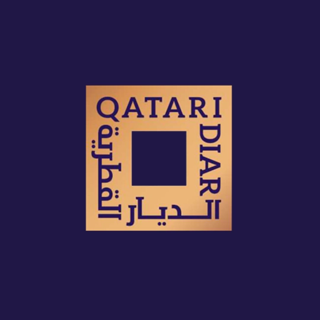 qataridiar tweet picture