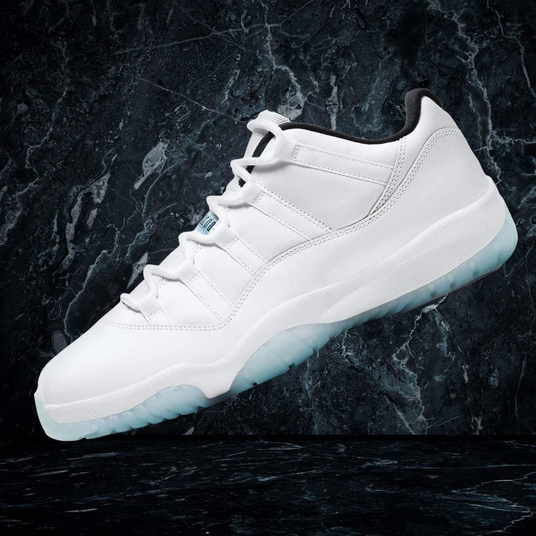 TheClosetInc's tweet photo. PURCHASE RAFFLE 📢

Retro 11 Low "Legend Blue"
Available in Men's, GS, PS &amp; TD.

To qualify:
1. Retweet this post 
2. Sign up via the link in our bio under "Closet Inc Purchase Raffle"

Winner's will be contacted 04/24 @ 10 AM EST.

RELEASE DATES ARE SUBJECT TO CHANGE https://t.co/uuv4mETojm