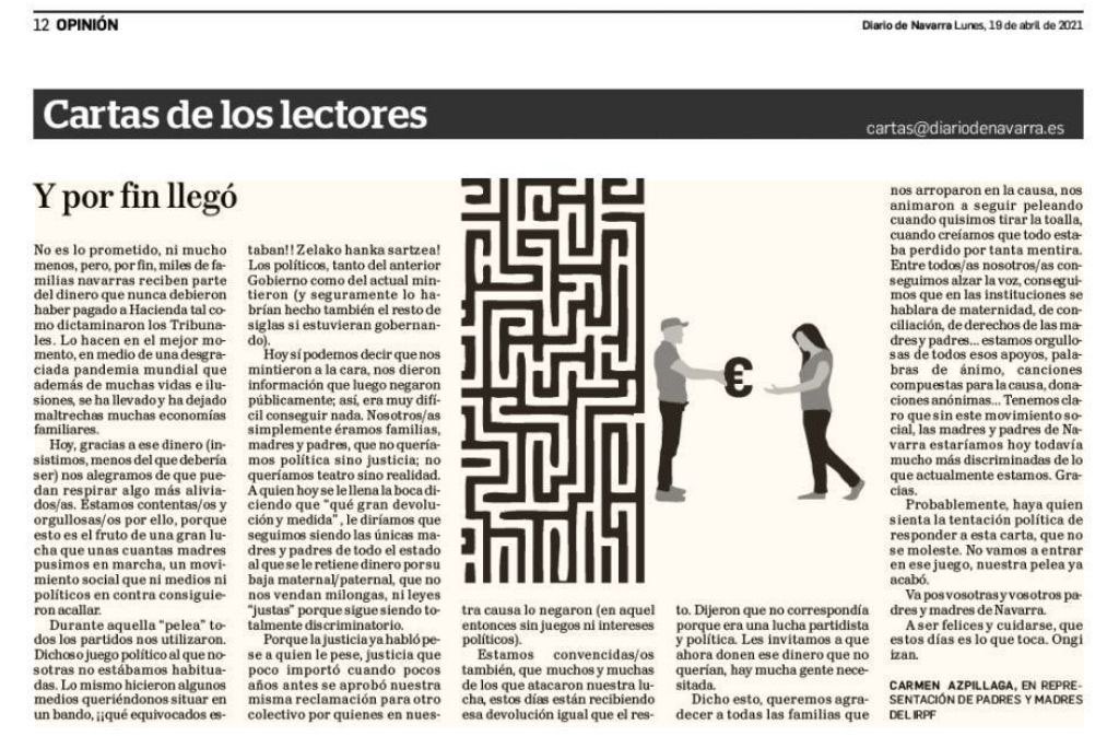 Quenosquitenlobailao tweet media