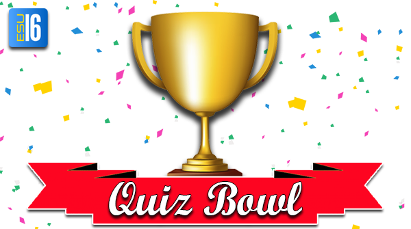 ESU_16's tweet photo. Sr. High Quiz Bowl today! Scores and round winners @ Twitter&amp;FB

w/
#ArthurCountyWolves
@GoMaxCats
#HyannisLonghorns
@HersheyPanthers
@MCSTryon
@MullenSchools
@NPCatholic
@OGIndians
@PaxtonSchools
@PCS_Pride
@spsbroncos
@spssailors
@ThedfordSchools
@WallaceSchools https://t.co/NAwXhIRd9c