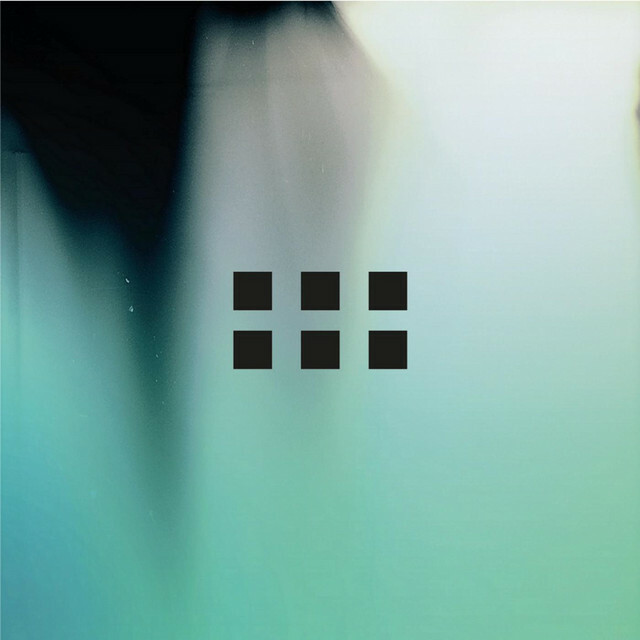 New Spotify Synthpop tweet media