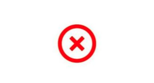 Michel De L'Herbe tweet media